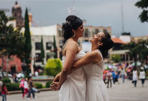 lesbianas mexicanas